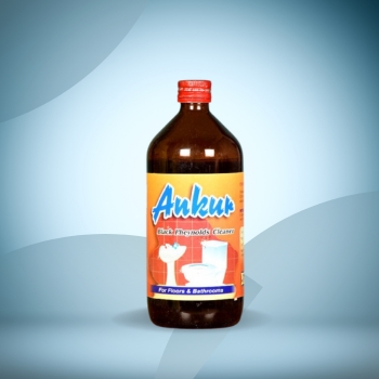 Ankur Shine Products Manufacturer in Madhya Pradesh